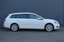Volkswagen Golf 1.2 TSi Variant Highline Uitv. NAVIGATIE