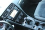Volkswagen Golf 1.2 TSi Variant Highline Uitv. NAVIGATIE