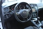 Volkswagen Golf 1.2 TSi Variant Highline Uitv. NAVIGATIE