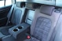 Volkswagen Golf 1.2 TSi Variant Highline Uitv. NAVIGATIE