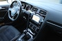 Volkswagen Golf 1.2 TSi Variant Highline Uitv. NAVIGATIE