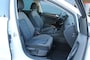 Volkswagen Golf 1.2 TSi Variant Highline Uitv. NAVIGATIE