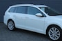 Volkswagen Golf 1.2 TSi Variant Highline Uitv. NAVIGATIE