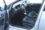Volkswagen Golf 1.2 TSi Variant Highline Uitv. NAVIGATIE