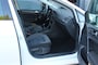 Volkswagen Golf 1.2 TSi Variant Highline Uitv. NAVIGATIE