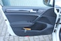 Volkswagen Golf 1.2 TSi Variant Highline Uitv. NAVIGATIE