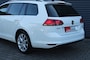 Volkswagen Golf 1.2 TSi Variant Highline Uitv. NAVIGATIE