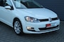 Volkswagen Golf 1.2 TSi Variant Highline Uitv. NAVIGATIE