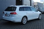 Volkswagen Golf 1.2 TSi Variant Highline Uitv. NAVIGATIE