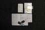 Volkswagen Golf 1.2 TSi Variant Highline Uitv. NAVIGATIE
