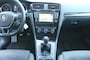 Volkswagen Golf 1.2 TSi Variant Highline Uitv. NAVIGATIE