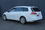 Volkswagen Golf 1.2 TSi Variant Highline Uitv. NAVIGATIE
