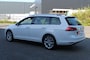 Volkswagen Golf 1.2 TSi Variant Highline Uitv. NAVIGATIE
