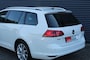 Volkswagen Golf 1.2 TSi Variant Highline Uitv. NAVIGATIE