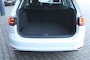 Volkswagen Golf 1.2 TSi Variant Highline Uitv. NAVIGATIE