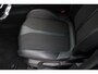 Peugeot 3008 1.2 PureTech GT | Automaat | Navigatie | Camera | NL auto | 30.000km | Stoelverwarming | All season | Elek. achterklep |
