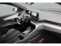 Peugeot 3008 1.2 PureTech GT | Automaat | Navigatie | Camera | NL auto | 30.000km | Stoelverwarming | All season | Elek. achterklep |