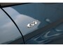 Peugeot 3008 1.2 PureTech GT | Automaat | Navigatie | Camera | NL auto | 30.000km | Stoelverwarming | All season | Elek. achterklep |