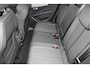 Peugeot 3008 1.2 PureTech GT | Automaat | Navigatie | Camera | NL auto | 30.000km | Stoelverwarming | All season | Elek. achterklep |