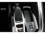 Peugeot 3008 1.2 PureTech GT | Automaat | Navigatie | Camera | NL auto | 30.000km | Stoelverwarming | All season | Elek. achterklep |