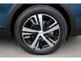 Peugeot 3008 1.2 PureTech GT | Automaat | Navigatie | Camera | NL auto | 30.000km | Stoelverwarming | All season | Elek. achterklep |