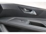 Peugeot 3008 1.2 PureTech GT | Automaat | Navigatie | Camera | NL auto | 30.000km | Stoelverwarming | All season | Elek. achterklep |
