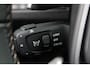 Peugeot 3008 1.2 PureTech GT | Automaat | Navigatie | Camera | NL auto | 30.000km | Stoelverwarming | All season | Elek. achterklep |
