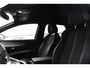 Peugeot 3008 1.2 PureTech GT | Automaat | Navigatie | Camera | NL auto | 30.000km | Stoelverwarming | All season | Elek. achterklep |