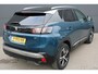 Peugeot 3008 1.2 PureTech GT | Automaat | Navigatie | Camera | NL auto | 30.000km | Stoelverwarming | All season | Elek. achterklep |