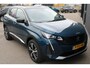 Peugeot 3008 1.2 PureTech GT | Automaat | Navigatie | Camera | NL auto | 30.000km | Stoelverwarming | All season | Elek. achterklep |