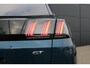 Peugeot 3008 1.2 PureTech GT | Automaat | Navigatie | Camera | NL auto | 30.000km | Stoelverwarming | All season | Elek. achterklep |