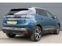 Peugeot 3008 1.2 PureTech GT | Automaat | Navigatie | Camera | NL auto | 30.000km | Stoelverwarming | All season | Elek. achterklep |