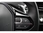 Peugeot 3008 1.2 PureTech GT | Automaat | Navigatie | Camera | NL auto | 30.000km | Stoelverwarming | All season | Elek. achterklep |