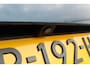 Peugeot 3008 1.2 PureTech GT | Automaat | Navigatie | Camera | NL auto | 30.000km | Stoelverwarming | All season | Elek. achterklep |