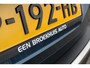 Peugeot 3008 1.2 PureTech GT | Automaat | Navigatie | Camera | NL auto | 30.000km | Stoelverwarming | All season | Elek. achterklep |