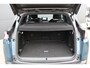 Peugeot 3008 1.2 PureTech GT | Automaat | Navigatie | Camera | NL auto | 30.000km | Stoelverwarming | All season | Elek. achterklep |