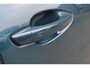 Peugeot 3008 1.2 PureTech GT | Automaat | Navigatie | Camera | NL auto | 30.000km | Stoelverwarming | All season | Elek. achterklep |