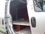 Opel Combo 1.6 CDTi L2H1 Edition / Navi / Cruise / 6 bak / Excl. BTW