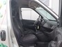 Opel Combo 1.6 CDTi L2H1 Edition / Navi / Cruise / 6 bak / Excl. BTW