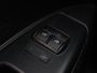 Opel Combo 1.6 CDTi L2H1 Edition / Navi / Cruise / 6 bak / Excl. BTW