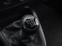 Opel Combo 1.6 CDTi L2H1 Edition / Navi / Cruise / 6 bak / Excl. BTW