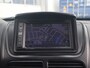 Opel Combo 1.6 CDTi L2H1 Edition / Navi / Cruise / 6 bak / Excl. BTW