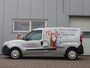 Opel Combo 1.6 CDTi L2H1 Edition / Navi / Cruise / 6 bak / Excl. BTW