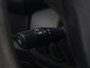 Opel Combo 1.6 CDTi L2H1 Edition / Navi / Cruise / 6 bak / Excl. BTW