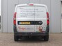 Opel Combo 1.6 CDTi L2H1 Edition / Navi / Cruise / 6 bak / Excl. BTW