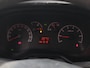 Opel Combo 1.6 CDTi L2H1 Edition / Navi / Cruise / 6 bak / Excl. BTW