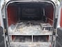 Opel Combo 1.6 CDTi L2H1 Edition / Navi / Cruise / 6 bak / Excl. BTW