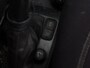 Opel Combo 1.6 CDTi L2H1 Edition / Navi / Cruise / 6 bak / Excl. BTW