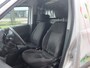 Opel Combo 1.6 CDTi L2H1 Edition / Navi / Cruise / 6 bak / Excl. BTW