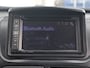Opel Combo 1.6 CDTi L2H1 Edition / Navi / Cruise / 6 bak / Excl. BTW